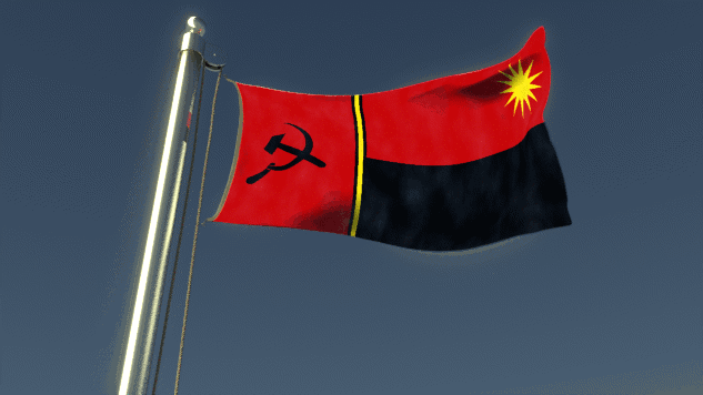 by https://makesweet.com/my/blue-sky-flag